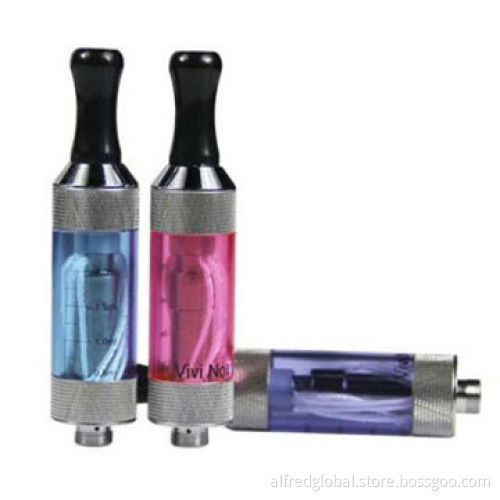 Mini vivi nova atomizer